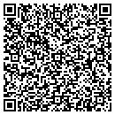 QR code with Whataburger contacts