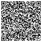 QR code with Called 2 Serve Hvac Rfrgn contacts