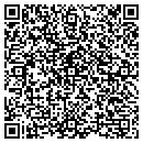 QR code with Williams Insulation contacts