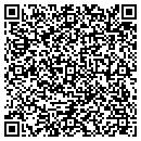 QR code with Public Storage contacts