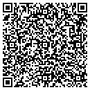 QR code with Living Earth contacts