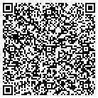 QR code with Mc Intosh Structural Dynamics contacts