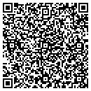 QR code with Parkway Foodmart contacts