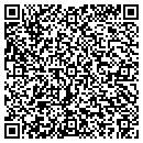 QR code with Insulation Investors contacts