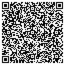 QR code with Muleshoe Sod Farms contacts