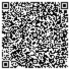 QR code with St Paul Child Enrichment Center contacts