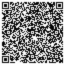 QR code with Manvel Muffler Center contacts