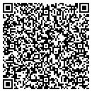 QR code with Crouch Becky contacts