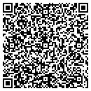 QR code with David Sheffield contacts