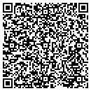 QR code with Millers Outpost contacts