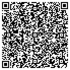 QR code with Scott Cmmunities Developer LLC contacts