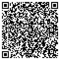 QR code with A Ok Rooter contacts