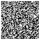 QR code with Slaton Instructional Center contacts