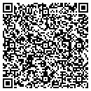 QR code with Barks Distributions contacts