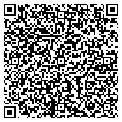 QR code with Twinkle Ltle Strs Pvt Prsch contacts