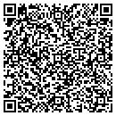 QR code with Mac Tronics contacts