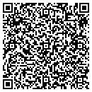 QR code with Cox Sales contacts