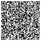 QR code with Cal West Builders & Dev contacts