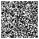QR code with William N Young III contacts