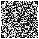QR code with Buddy's KWIK Stop contacts