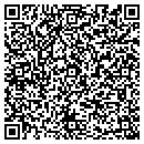 QR code with Foss Mc Cracken contacts