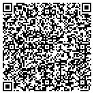 QR code with Joe Melton Insurance Agency contacts