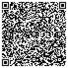 QR code with Educational Dimensions contacts