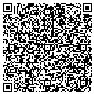QR code with Planned Parenthood South Texas contacts