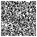 QR code with Instapower contacts