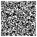 QR code with Colorweb contacts