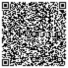 QR code with Entertaining With Ease contacts