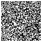 QR code with DBI Computer Service contacts