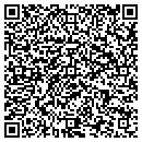 QR code with IOINDUSTRIES.NET contacts