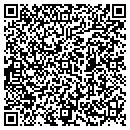 QR code with Waggener Edstrom contacts