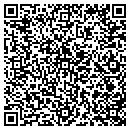 QR code with Laser Source LLC contacts