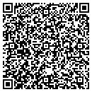 QR code with First Step contacts