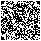 QR code with All Safe Pest Elimination contacts