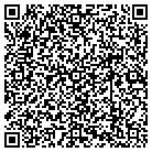 QR code with Houston Police Officers Union contacts