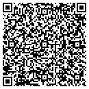 QR code with Raymond James contacts