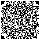 QR code with John C Parsons Inc contacts