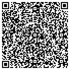 QR code with Barry Pool Service Co contacts