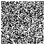 QR code with Cat Spring Volunteer Fire Department contacts