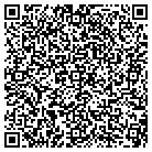 QR code with Preferred Real Estate Group contacts