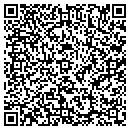 QR code with Grannys Play Cottage contacts