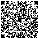 QR code with Custom Consulting Corp contacts