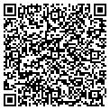 QR code with Alpram contacts