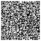 QR code with Bobo Lumber Company Inc contacts
