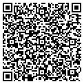 QR code with Ralphs contacts