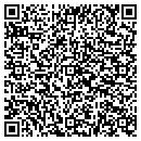 QR code with Circle C Boot Shop contacts