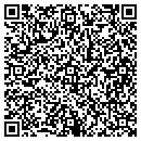 QR code with Charles Schwab Co contacts
